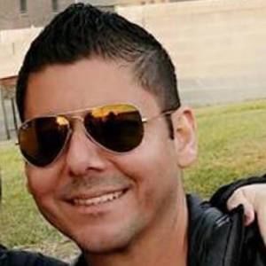 Meet your Posher, Alberto